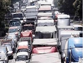 Iberdrola se queda con la totalidad de la planta de ciclo combinado de Tarragona