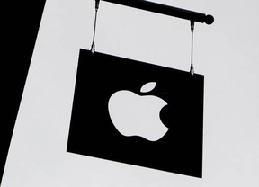 Apple retira la actualización de iOS8