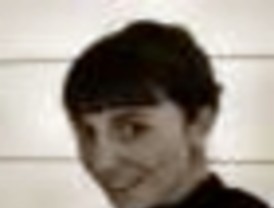 El 'submarino amarillo' hunde el anunciado alirón del Madrid