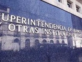 EU triplica su uso de internet