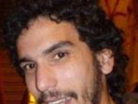 EA no pone fecha al acuerdo con la izquierda abertzale