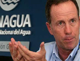 Presidente dice que va por los 10 millones de votos