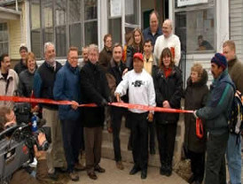 Santander 2016 acercará el arte de los 27 países de la UE a 9.000 escolares de Primaria