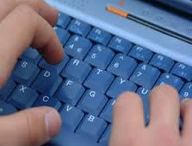 Lanzan concurso de escritura colectiva en internet