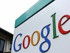 Google ofrece 20.000 dólares al primero en 'hackear' Chrome
