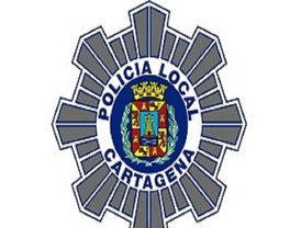 El corazón de Angelino sigue débil