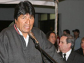 Más de 133 millones de euros este verano