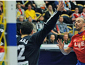 Salir del atolladero