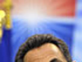 Motivos de preocupación no faltan