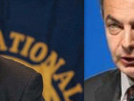 'Honeymoons', galardonada con la Espiga de Oro del festival de cine de Valladolid