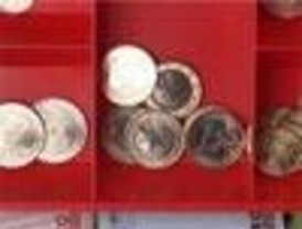 Los bancos cobrarán por recibir transferencias