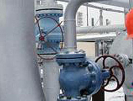 Bajan petro precios en Londres y NY