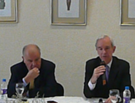 Educación frente a Wikileaks