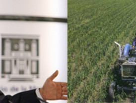 Tres heridos por altercado en Internado de Los Teques