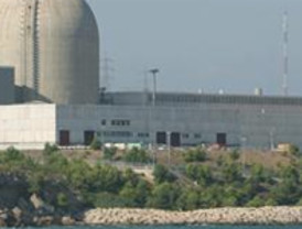 Ocho de cada diez autónomos cotiza a la Seguridad Social por la base mínima