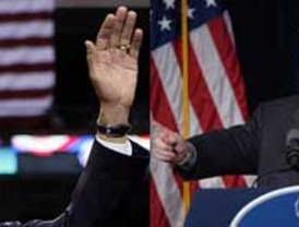 Gris estreno de Ureta en Bolsa