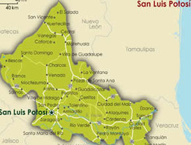 Una tercera sentencia anula el Plan de Calidad que prevé incentivos de hasta 7.000 euros para los docentes