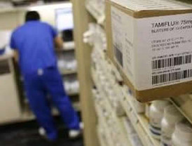 El secreto de la financiación catalana es mantener la cifra-objetivo bajo llave