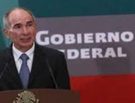 Enormes los retos que se presentan a gobierno y productores