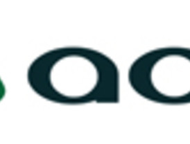 Adif licita el proyecto de plataforma del tramo Níjar – Rambla del Retamar