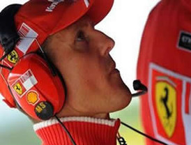 Revela investigadores de la UNAM que el insomnio es hereditario