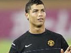 'Los obispos estamos dispuestos a colaborar con Zapatero'