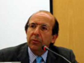 Varias personas permanecen atrapadas en sus casas por fuertes lluvias