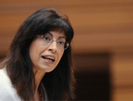 Im-presentables del sábado 17 de abril de 2010