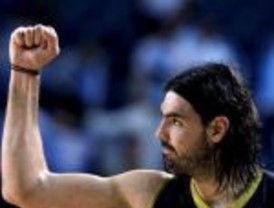 La agencia Moody's amenaza con volver a rebajar la calificación de Grecia