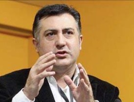 PP-A y PSOE-A pedirán que el Parlamento repruebe a Puigcercós