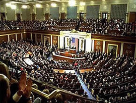 El Che Guevara será inmortalizado