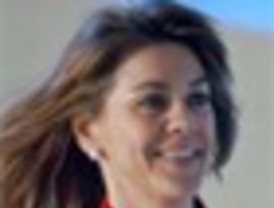 Montilla cumple su amenaza y pone en marcha la recusación del magistrado del TC Rodríguez Zapata