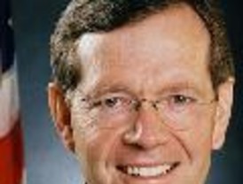 Lourdes Flores: Dos mil puestos públicos irán al APRA