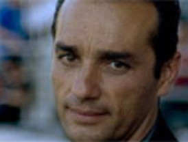 El Almería deja su futuro en manos de un técnico en paro: José Luis Oltra