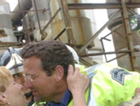 Investigadores y expertos se reúnen en el encuentro de telecomunicaciones ICT-MobileSummit 2009