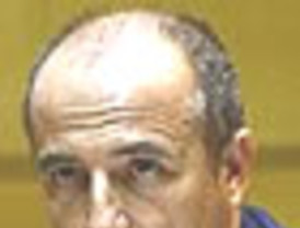 Industria promociona neumáticos ¡que no existen!