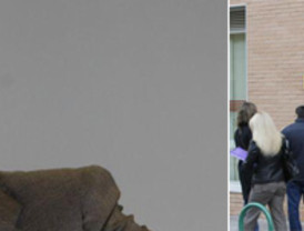 Ya son 160 las empresas de Argentina y Brasil que comercian sin usar dólares