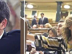 Brasil y Uruguay tratan de fortalecer relaciones