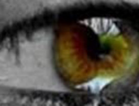 Gutiérrez-Solana sustituye a Gabilondo en la Conferencia de Rectores