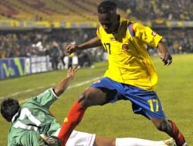 Equo acelera para no quedarse fuera de las generales