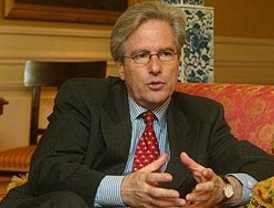 Hugo Chávez: 'Temblad, os vamos a meter un saco de goles'