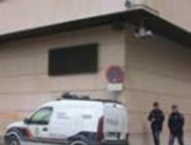 El 'caso Andratx' da un giro radical de 360 grados: libres Hidalgo y Gibert