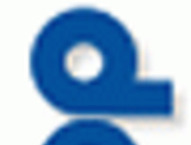 No nos defrauden, por favor