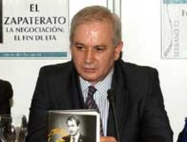 Lo que 'pasó de verdad' en la última negociación entre el Gobierno y ETA