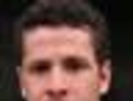 Crisis de Estado en Ceuta y Melilla