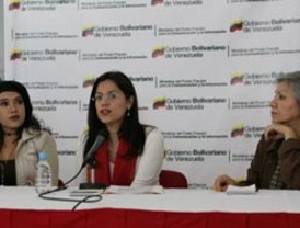 Ni el Gobierno hizo sangre ni el PP polemizó en exceso: ¿terminará pronto la batalla por Ciudadanía?