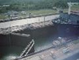 ¿Qué publican los medios españoles sobre América Latina?