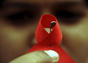Una noticia esperanzadora: descubren una vacuna que controla el virus del sida 