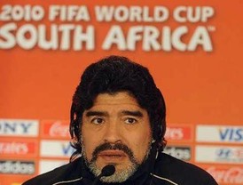 Las cajas, al borde del abismo por falta de entendimiento