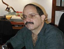 Militar retirado rechaza “proselitismo político” en FANB